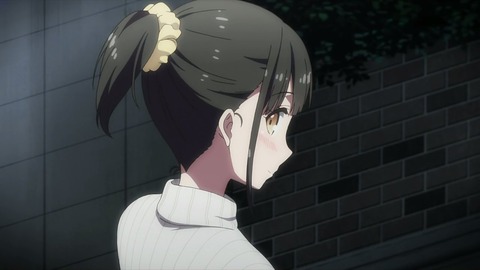 157