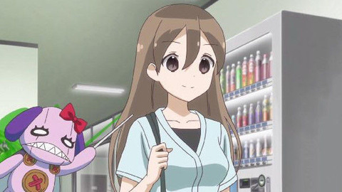 180
