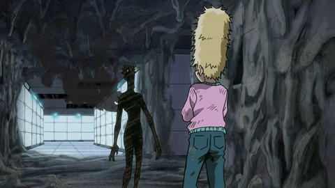 160