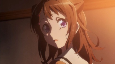 241