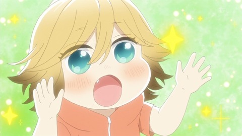 144