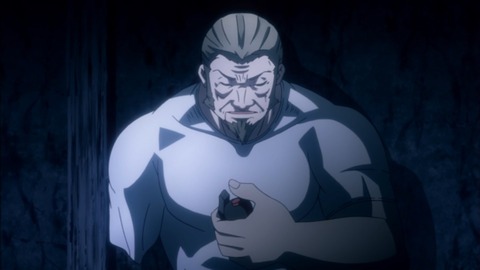 63