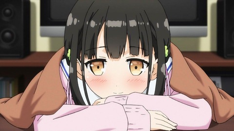 41