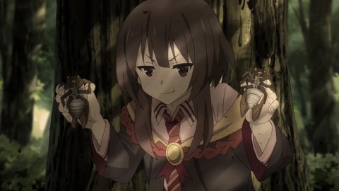 390