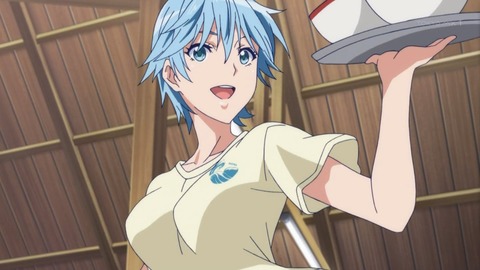 112