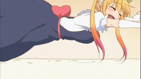 107