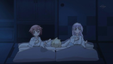 333