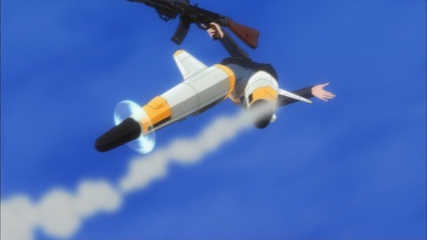 164