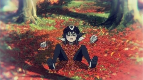 219