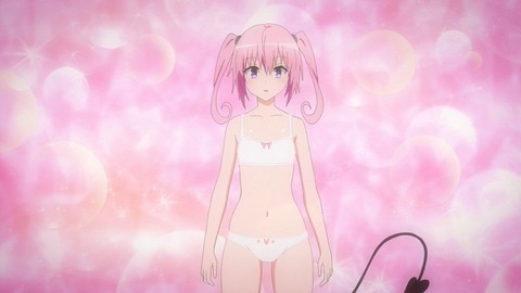 210