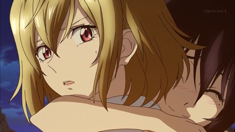 73