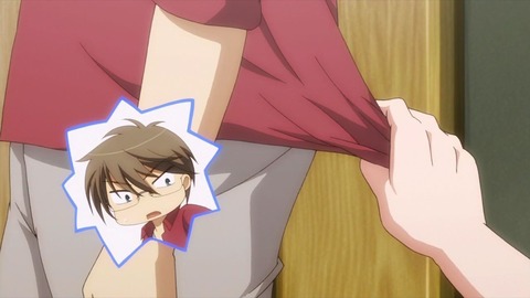 440