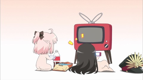 85