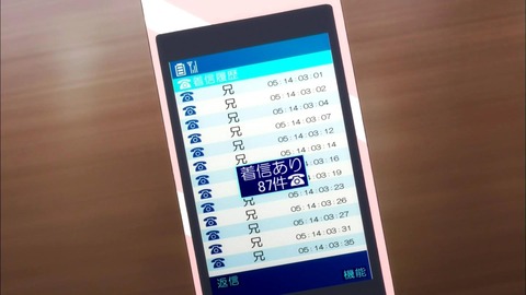 338