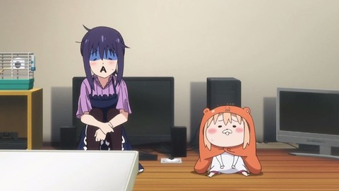 164