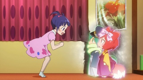 405