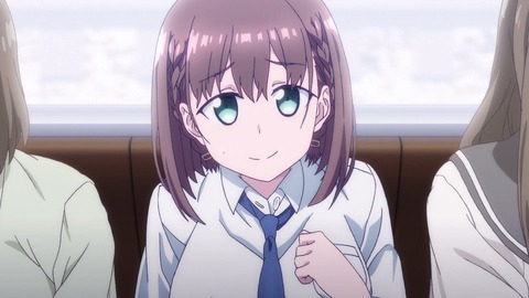 455