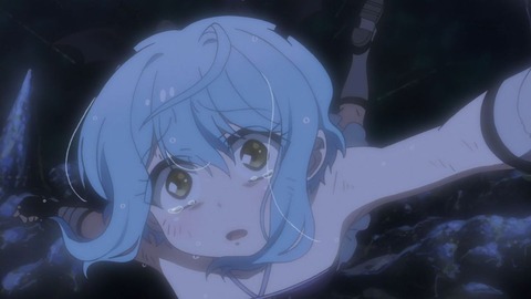 324