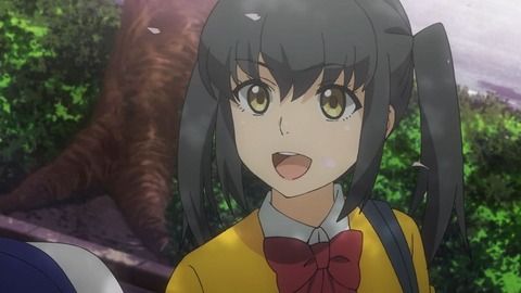 82