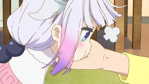 237