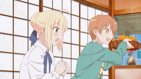 (413)
