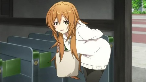 346