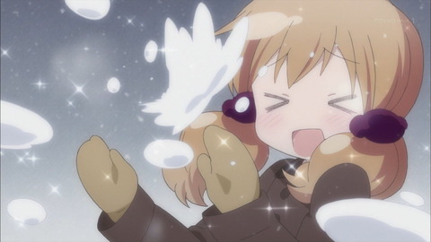 123