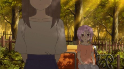 93