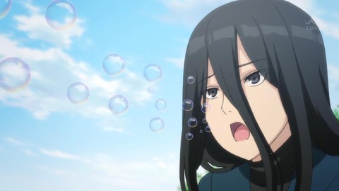 292