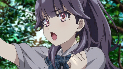 195