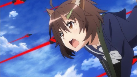 309