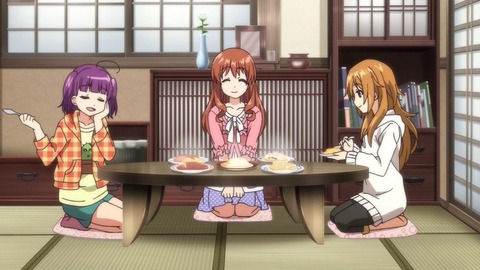 335
