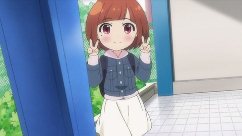 414