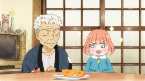 418