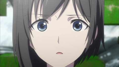 104