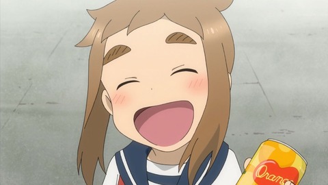 (376)