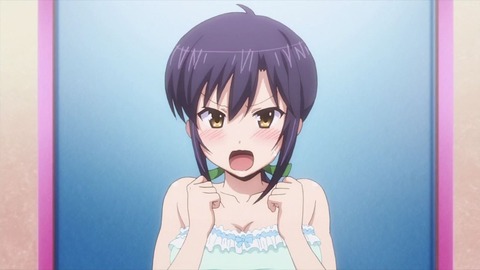 417