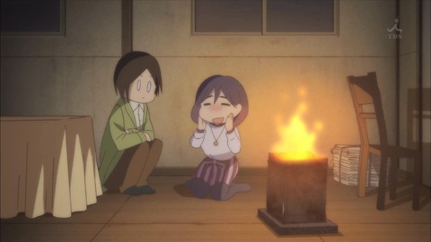 281