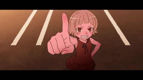 204