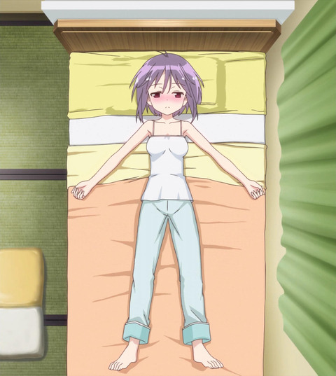 177