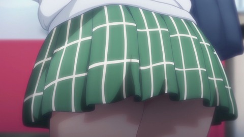 442