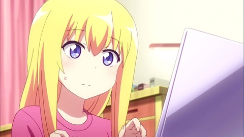 294