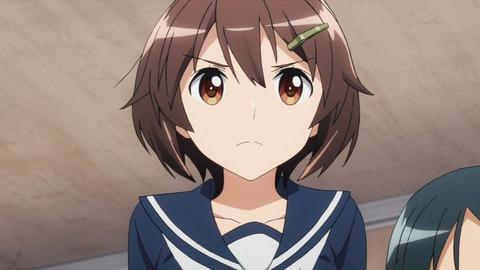 202