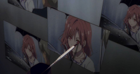 92