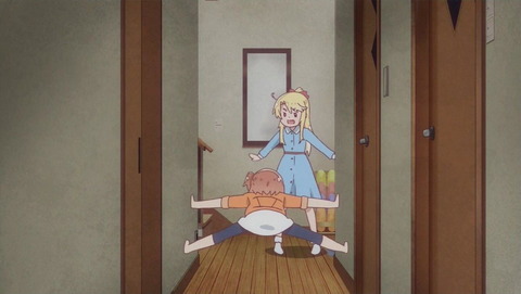 (399)