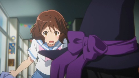 150
