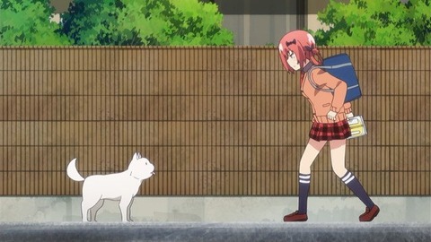 377