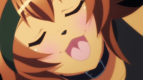 544