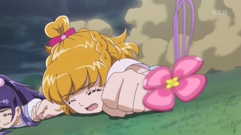 279