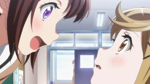 231